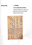 Kavel 1721 (96)
