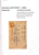 Kavel 1721 (97)