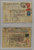 Kavel 1722 (13)