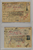 Kavel 1722 (14)