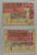 Kavel 1722 (21)