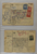 Kavel 1722 (29)