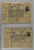 Kavel 1722 (35)