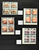 Kavel 1723 (16)
