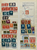 Kavel 1724 (13)