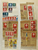 Kavel 1724 (16)
