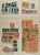 Kavel 1724 (21)