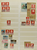 Kavel 1724 (25)
