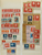 Kavel 1724 (29)