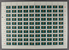Kavel 1726 (28)