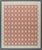 Kavel 1726 (32)