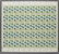Kavel 1726 (35)
