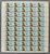 Kavel 1726 (36)
