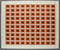 Kavel 1726 (41)