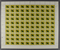 Kavel 1726 (43)
