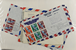 Kavel 1727 (15)
