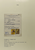 Kavel 1728 (7)