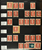 Kavel 1729 (38)
