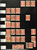 Kavel 1729 (39)