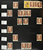 Kavel 1729 (40)