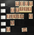 Kavel 1729 (41)