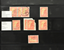 Kavel 1729 (45)