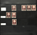 Kavel 1729 (67)