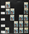 Kavel 1729 (76)