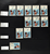 Kavel 1729 (77)