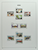 Kavel 172 (15)