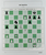 Kavel 172 (40)
