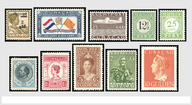 Kavel 1730