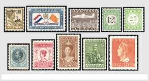 Kavel 1730