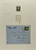 Kavel 1730 (24)