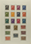Kavel 1730 (32)