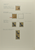 Kavel 1730 (7)