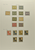 Kavel 1730 (9)