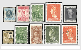 Kavel 1731
