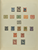 Kavel 1731 (16)