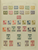 Kavel 1731 (17)
