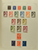 Kavel 1731 (19)