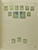 Kavel 1731 (26)