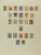 Kavel 1731 (3)