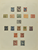 Kavel 1731 (4)