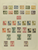 Kavel 1731 (5)