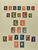 Kavel 1731 (9)