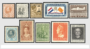 Kavel 1732