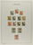 Kavel 1732 (5)
