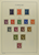 Kavel 1733 (12)