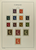 Kavel 1733 (14)